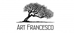 logo Art Francesco